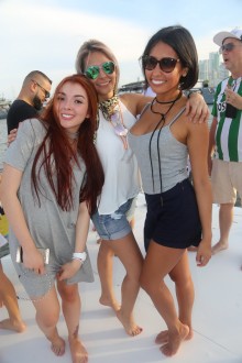 lalexpo17_preshow_080